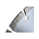 HM108/32 Диск алмазный отрезной Hard Materials Лазер 350х32х25,4 мм