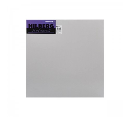HM111 Диск алмазный отрезной Hard Materials Лазер 500х10х25.4 мм
