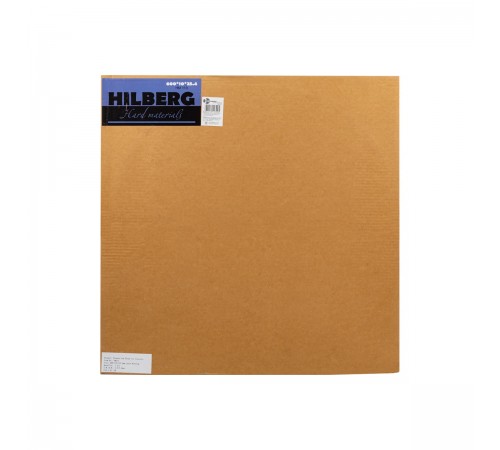 HM113 Диск алмазный отрезной Hilberg Hard Materials Лазер 600x10*25.4мм