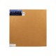 HM113 Диск алмазный отрезной Hilberg Hard Materials Лазер 600x10*25.4мм