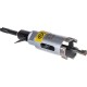 HM235 Коронка алмазная по бетону Hilberg Laser  3T 35 мм
