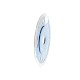 HM420 Диск алмазный сплошной HILBERG Extra Thin 125x8x22,23x1.1мм