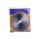 HM506 Диск алмазный сплошной ультратонкий Master Ceramic 230х25х25,4х1,4 мм