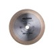 HM506 Диск алмазный сплошной ультратонкий Master Ceramic 230х25х25,4х1,4 мм