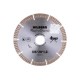 HM511 Диск алмазный отрезной Master Ceramic 115х20мм