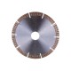 HM511 Диск алмазный отрезной Master Ceramic 115х20мм