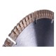 HM511 Диск алмазный отрезной Master Ceramic 115х20мм