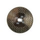 HM514 Диск алмазный сплошной Super Ceramic Flange 125x28/3xM14