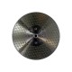 HM516 Диск алмазный сплошной Super Ceramic Flange 230x28/3xM14
