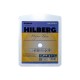 Диск алмазный HILBERG HM540 сплошной Hyper Thin 180х25,4x1,2 мм
