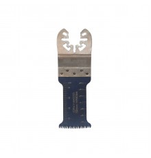 HR6354 Полотно пильное погружное по древесине Cr-V, 32x50x14TPI