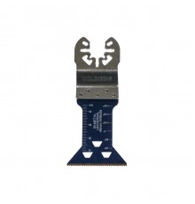 HR9458 Полотно пильное погружное универсальное Bi-M, 45x50x18TPI