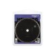 Диск алмазный HILBERG HS106 отрезной Super Turbo 230x22,23