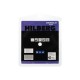 Диск алмазный HILBERG HS106 отрезной Super Turbo 230x22,23