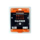 Диск пильный Hilberg Vezdehod 165*20*24T*18° HV167