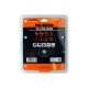 Диск пильный Hilberg Vezdehod 184*16*24T*7° HV187