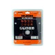 Диск пильный Hilberg Vezdehod 184*30*24T*7° HV189