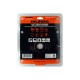 Диск пильный Hilberg Vezdehod 210*30*24T*7° HV212