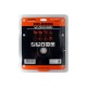 Диск пильный Hilberg Vezdehod 210*30*40T*7° HV213