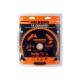 Диск пильный Hilberg Vezdehod 216*30*60T*7° HV218