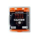 Диск пильный Hilberg Vezdehod 216*30*60T*7° HV218