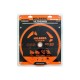 Диск пильный Hilberg Vezdehod 305*30*60T*7° HV308