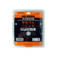 Диск пильный Hilberg Vezdehod R190*30*24T*18° (reverse) HVR190