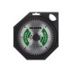 HW161 Диск пильный Hilberg Industrial Дерево 160х48T*20мм