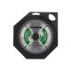 HW162 Диск пильный Hilberg Industrial Дерево 160х56T*20мм