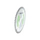 HW167 Диск пильный Hilberg Industrial Дерево 165х56T*20мм
