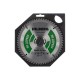 HW187 Диск пильный Hilberg Industrial Дерево 185х60T*20/16мм