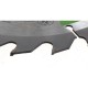 HW190 Диск пильный Hilberg Industrial Дерево 190х24T*30/20мм
