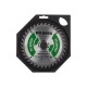 HW191 Диск пильный Hilberg Industrial Дерево 190х36T*30/20мм