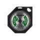 HW192 Диск пильный Hilberg Industrial Дерево 190х48T*30/20мм