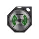 HW212 Диск пильный Hilberg Industrial Дерево 210х60T*30мм