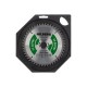 HW217 Диск пильный Hilberg Industrial Дерево 216х48T*30мм
