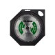 Диск пильный Hilberg Industrial Дерево 260х60Т*30мм арт. HW260