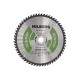 HW306 Диск пильный Hilberg Industrial по дереву 305х60Тх30мм