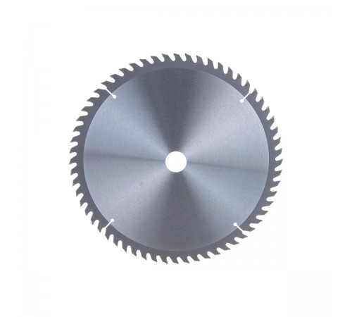 HW306 Диск пильный Hilberg Industrial по дереву 305х60Тх30мм