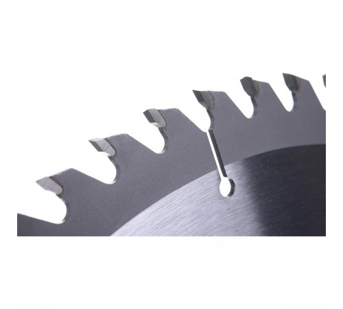 HW306 Диск пильный Hilberg Industrial по дереву 305х60Тх30мм