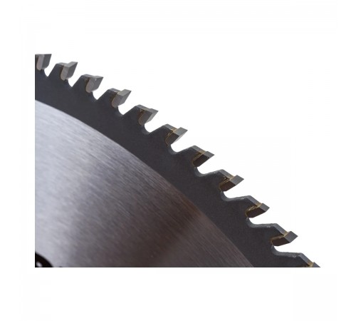 HW307 Диск пильный Hilberg Industrial по дереву 305х100Тх30мм
