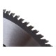 HW307 Диск пильный Hilberg Industrial по дереву 305х100Тх30мм