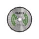 HW307 Диск пильный Hilberg Industrial по дереву 305х100Тх30мм