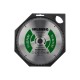 HW307 Диск пильный Hilberg Industrial по дереву 305х100Тх30мм