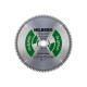 HW317 Диск пильный Hilberg Industrial Дерево 315х100T*30мм