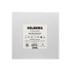 HW317 Диск пильный Hilberg Industrial Дерево 315х100T*30мм