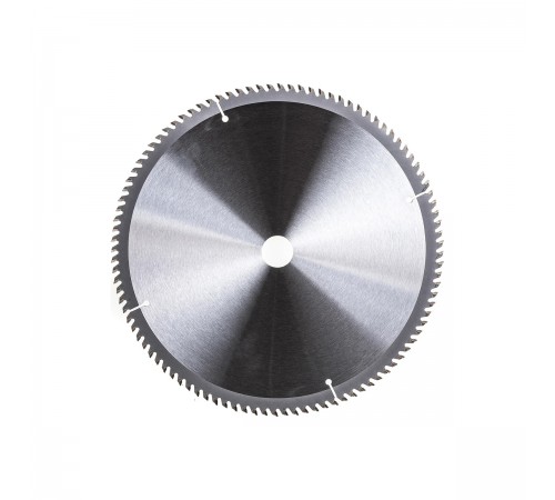 HW317 Диск пильный Hilberg Industrial Дерево 315х100T*30мм
