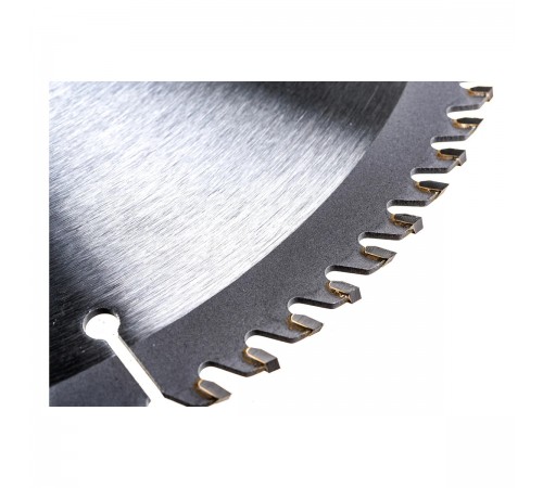 HW317 Диск пильный Hilberg Industrial Дерево 315х100T*30мм