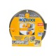116242 Набор для полива HoZelock Tricoflex Ultramax Starter Set 12,5мм 25 м