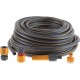 116242 Набор для полива HoZelock Tricoflex Ultramax Starter Set 12,5мм 25 м